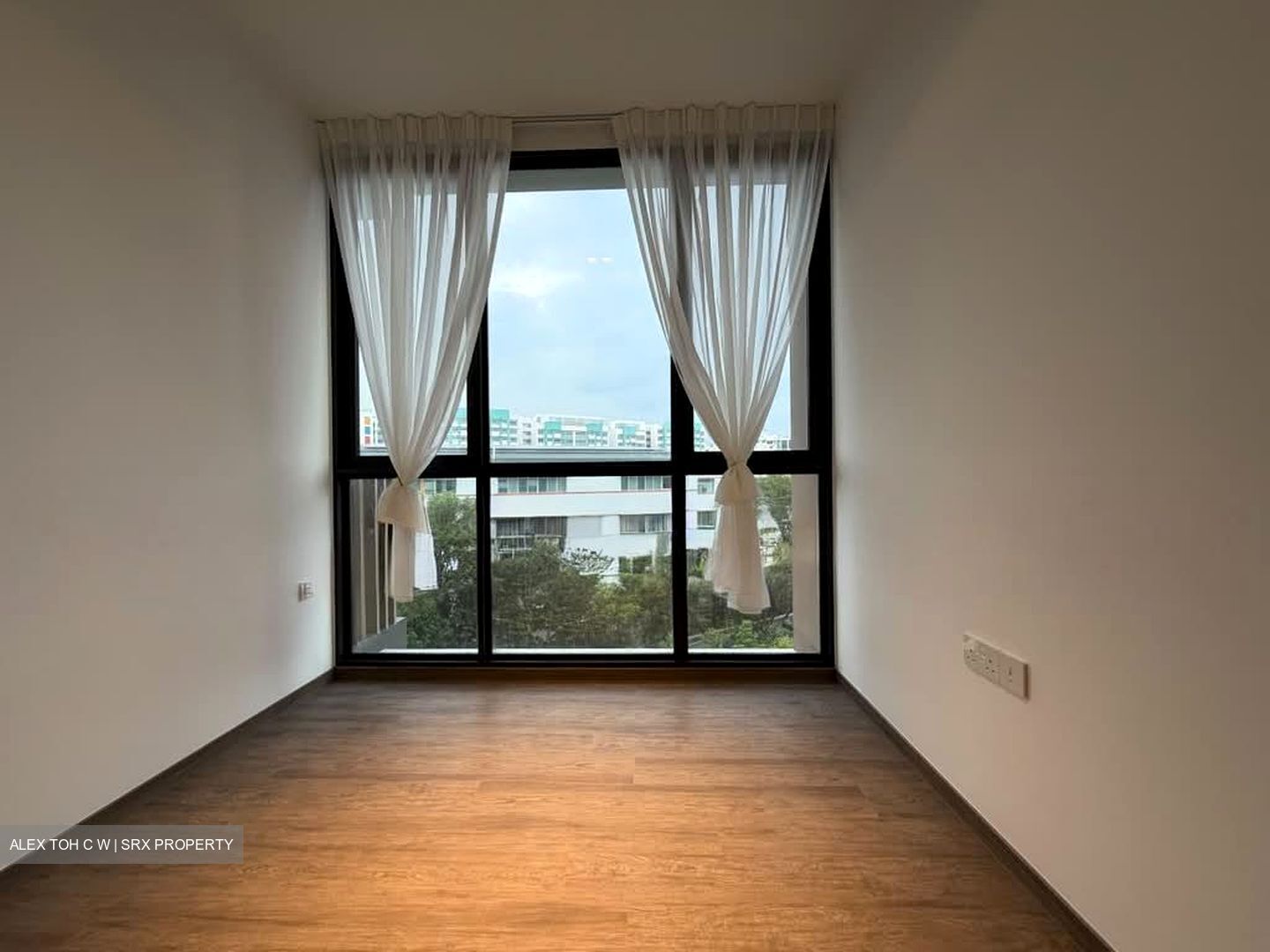 Norwood Grand (D25), Apartment #601394671